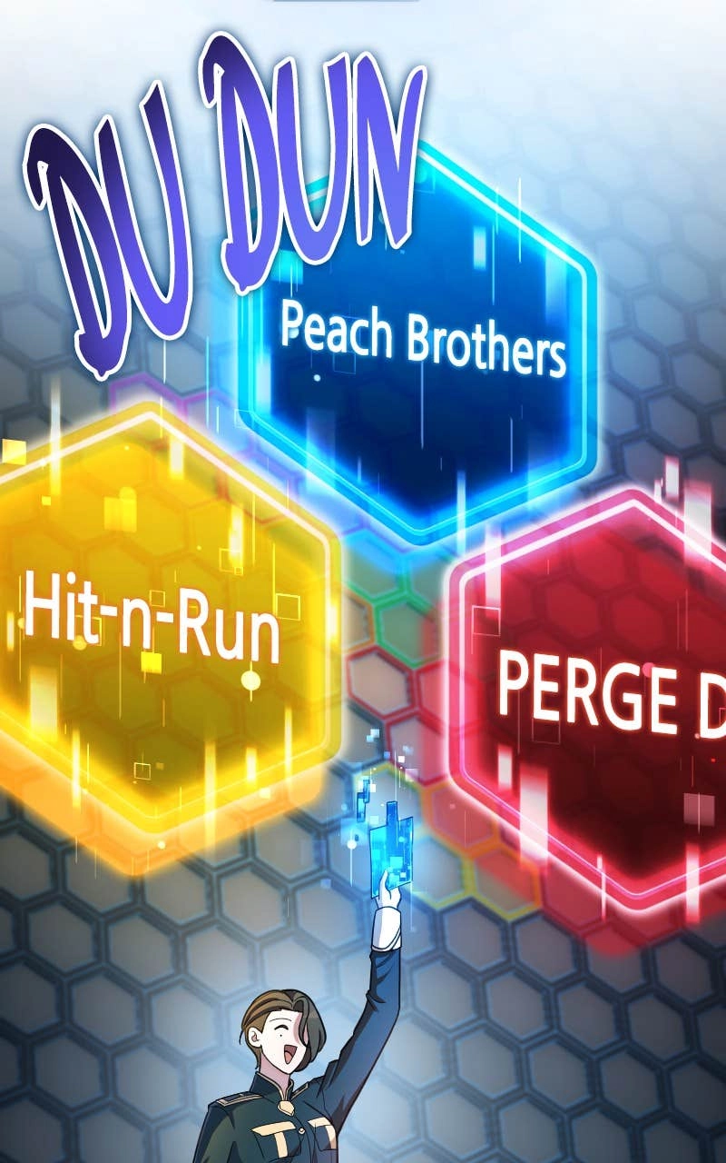 The Genius Spirited Streamer Chapter 58, page 130 of 169