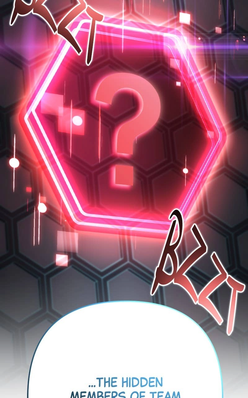 The Genius Spirited Streamer Chapter 58, page 134 of 169