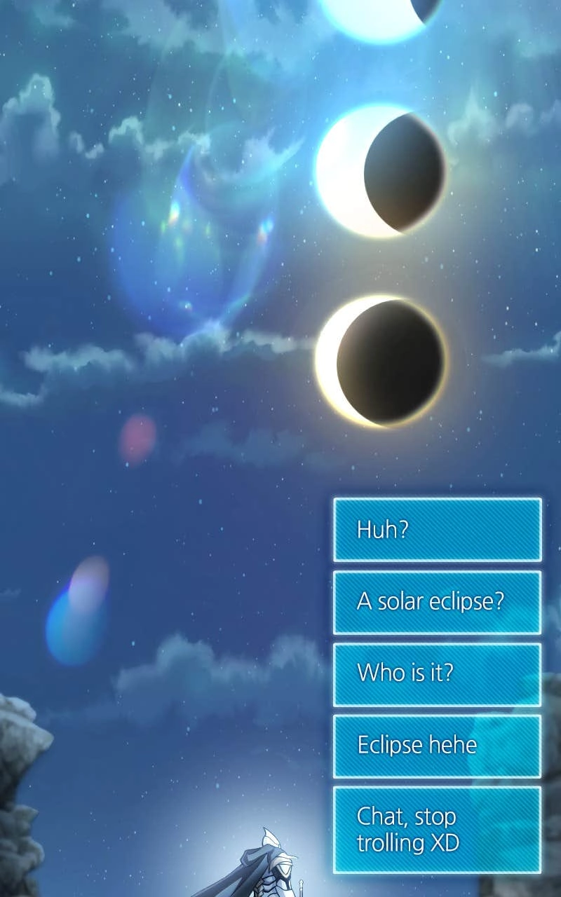 The Genius Spirited Streamer Chapter 58, page 136 of 169
