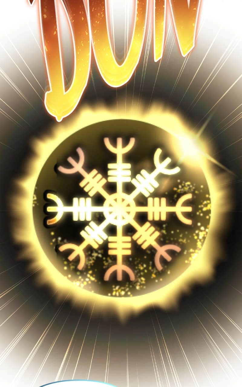 The Genius Spirited Streamer Chapter 58, page 138 of 169
