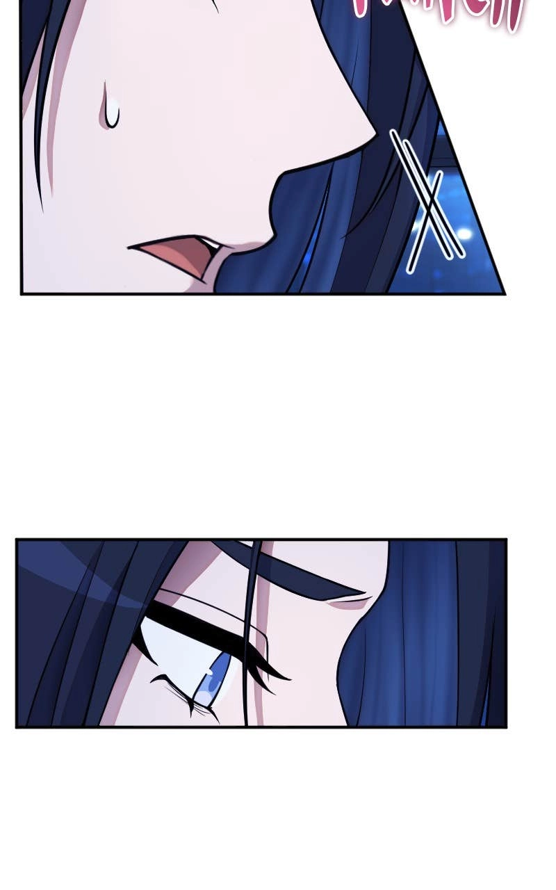 The Genius Spirited Streamer Chapter 58, page 14 of 169