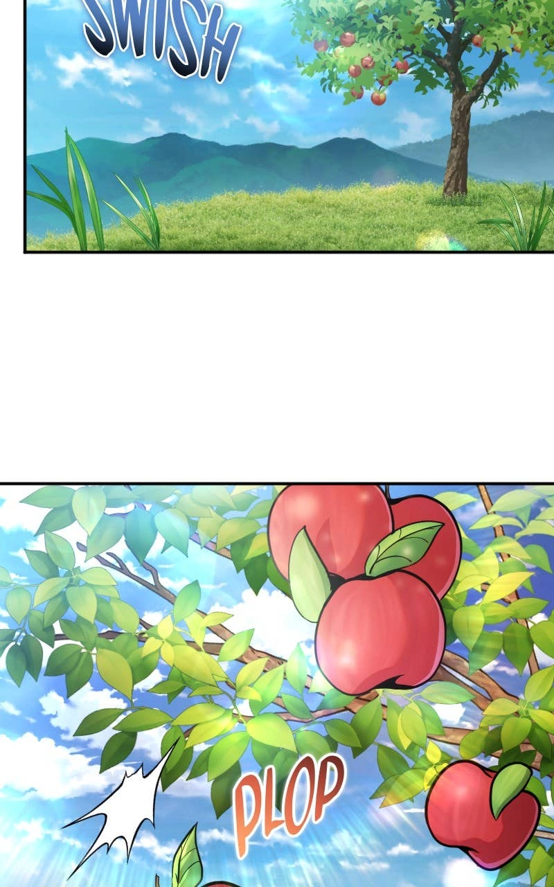 The Genius Spirited Streamer Chapter 58, page 143 of 169