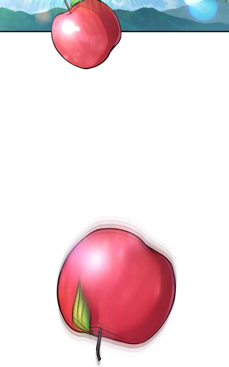 The Genius Spirited Streamer Chapter 58, page 144 of 169