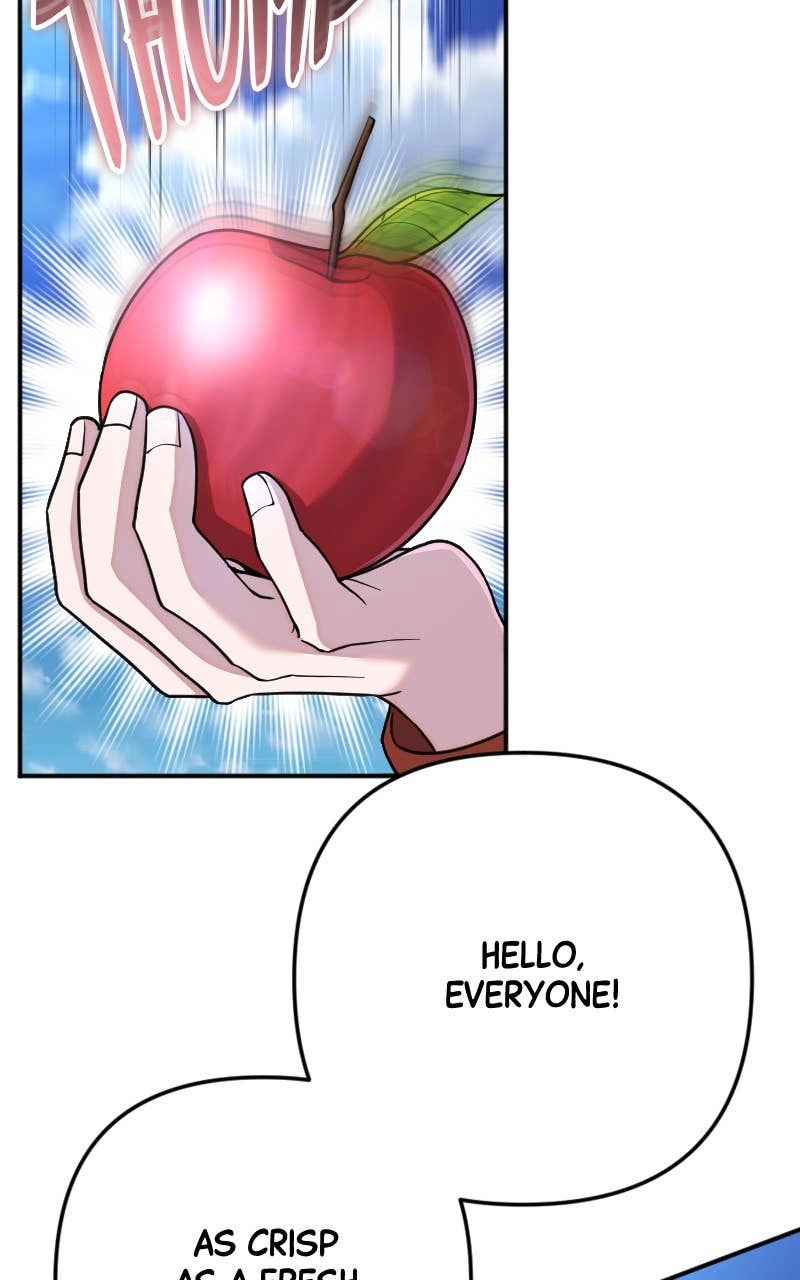 The Genius Spirited Streamer Chapter 58, page 146 of 169