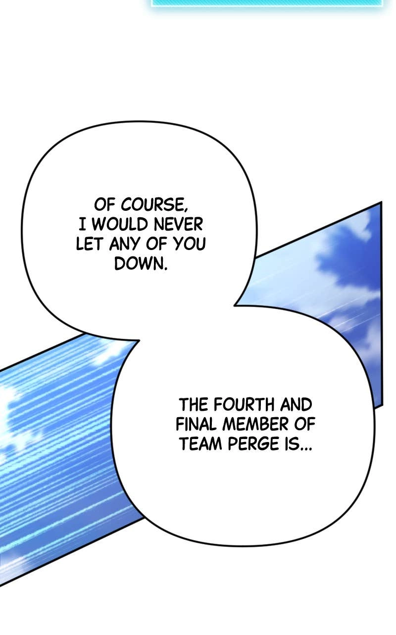The Genius Spirited Streamer Chapter 58, page 149 of 169