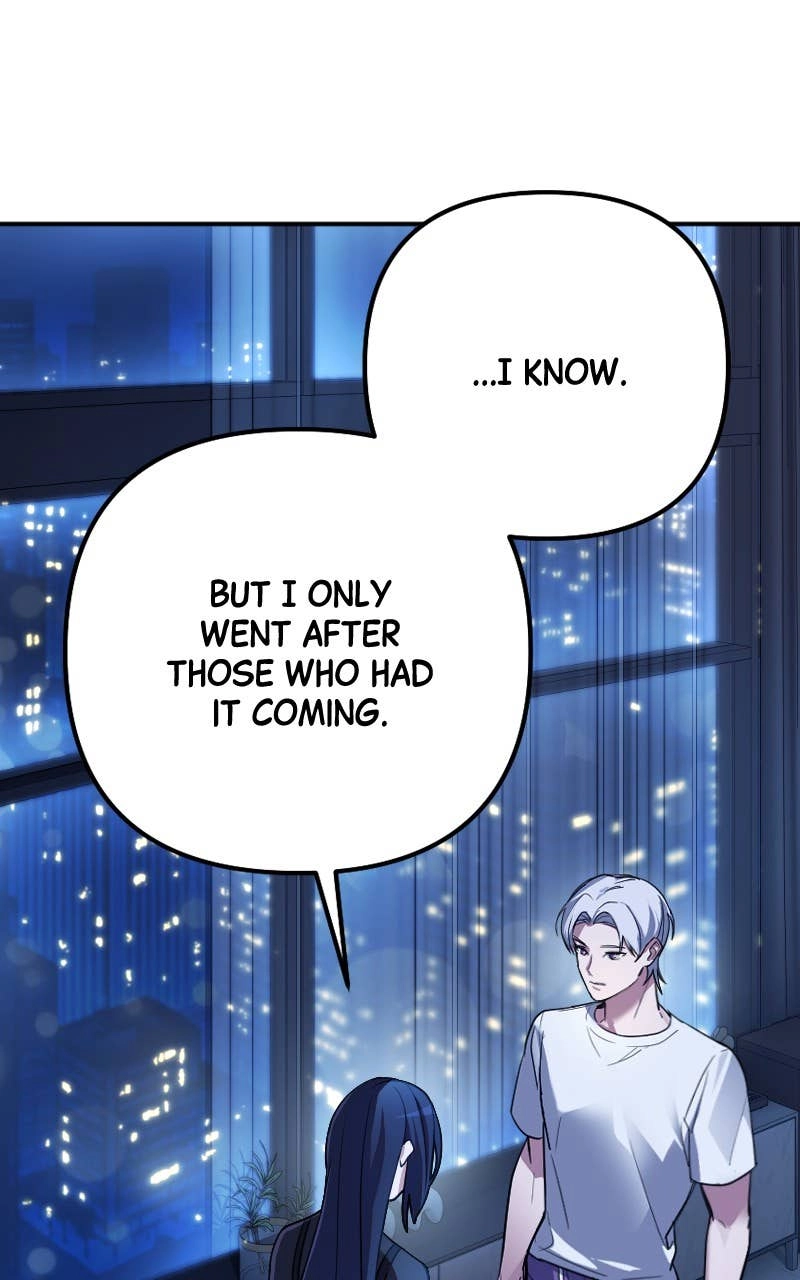 The Genius Spirited Streamer Chapter 58, page 15 of 169