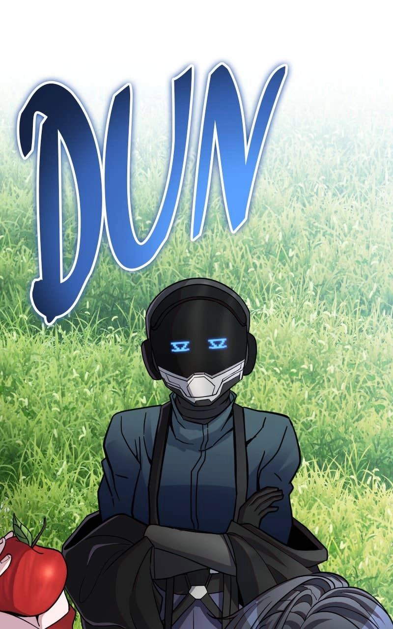 The Genius Spirited Streamer Chapter 58, page 150 of 169