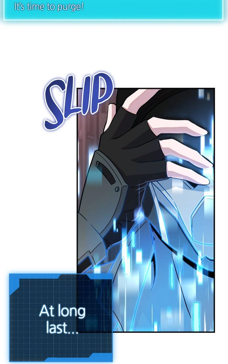 The Genius Spirited Streamer Chapter 58, page 159 of 169