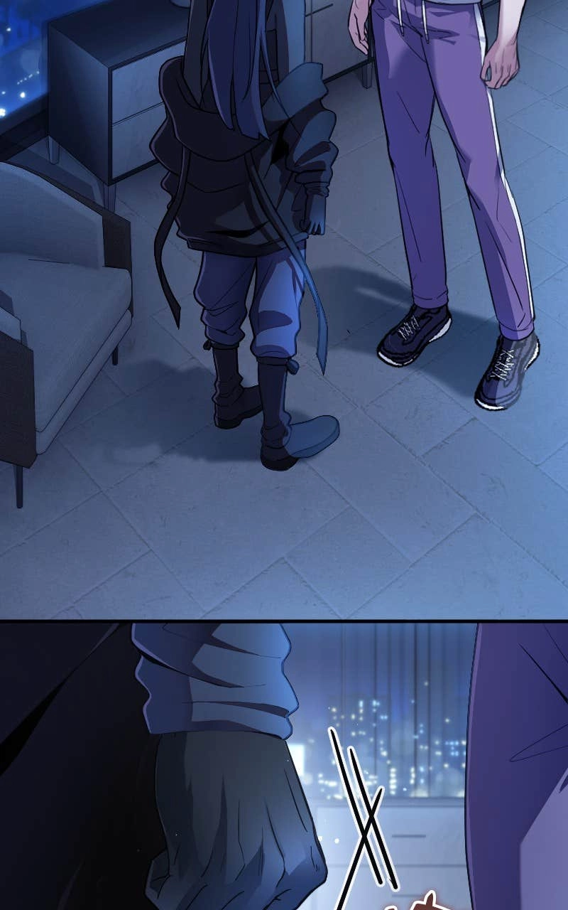 The Genius Spirited Streamer Chapter 58, page 16 of 169