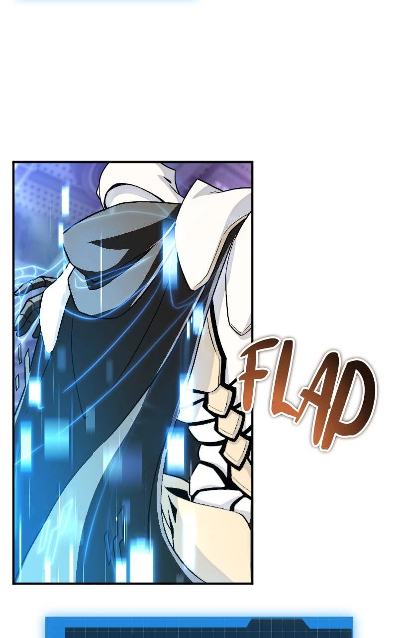 The Genius Spirited Streamer Chapter 58, page 160 of 169