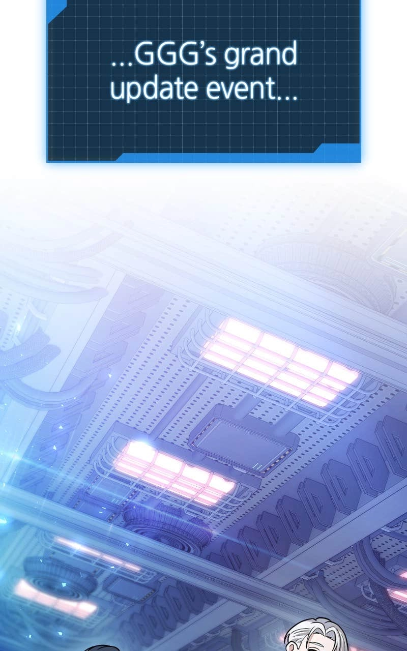 The Genius Spirited Streamer Chapter 58, page 161 of 169
