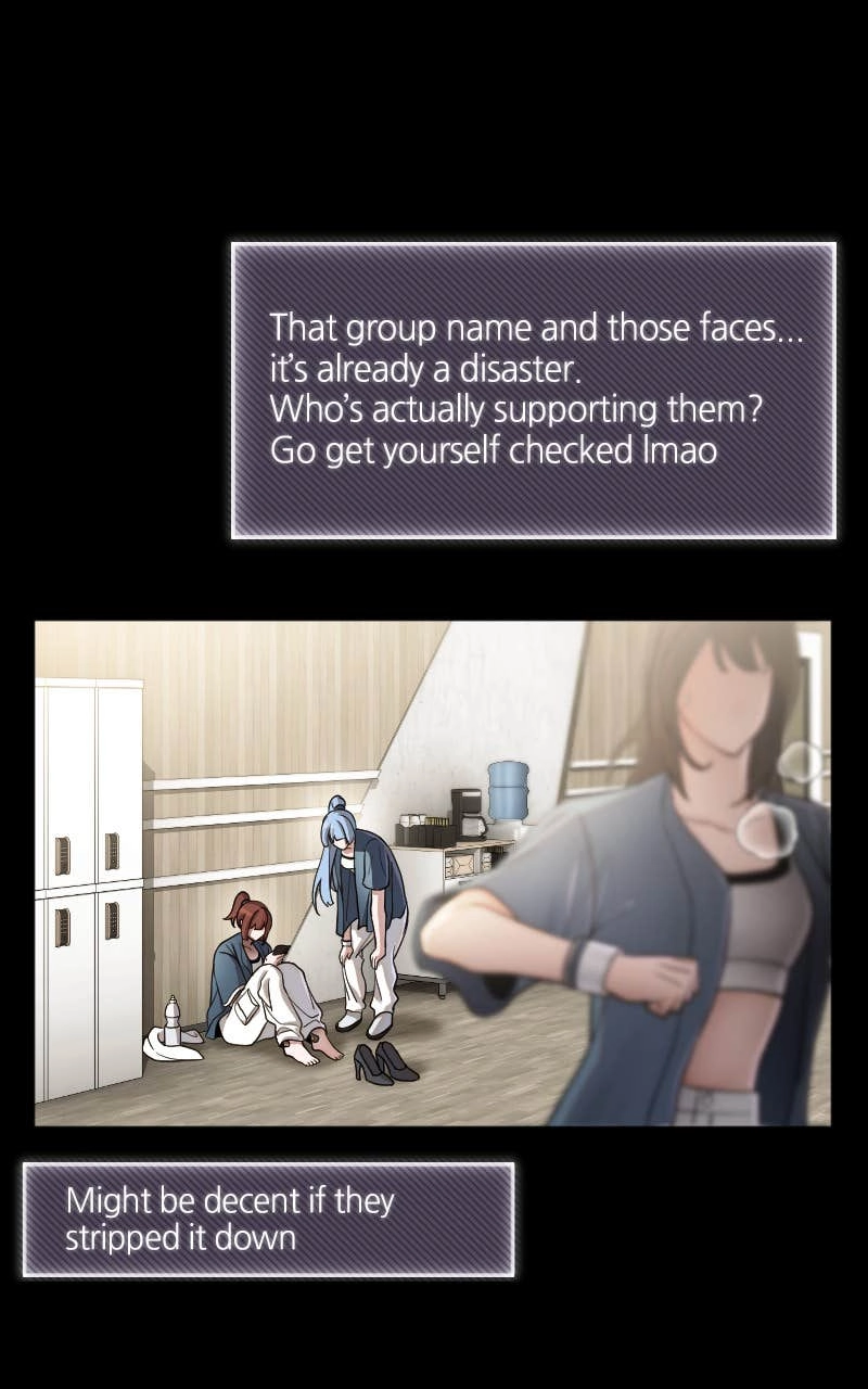 The Genius Spirited Streamer Chapter 58, page 20 of 169