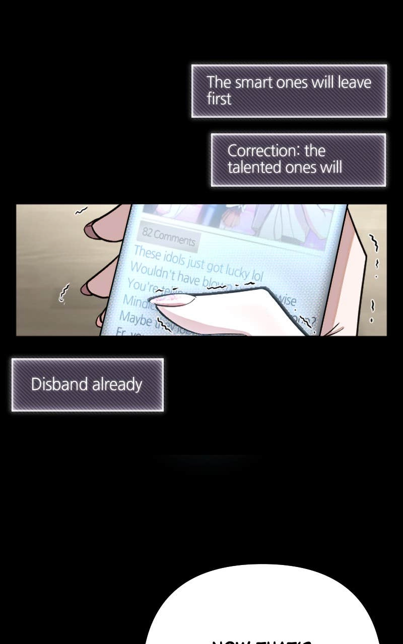 The Genius Spirited Streamer Chapter 58, page 21 of 169