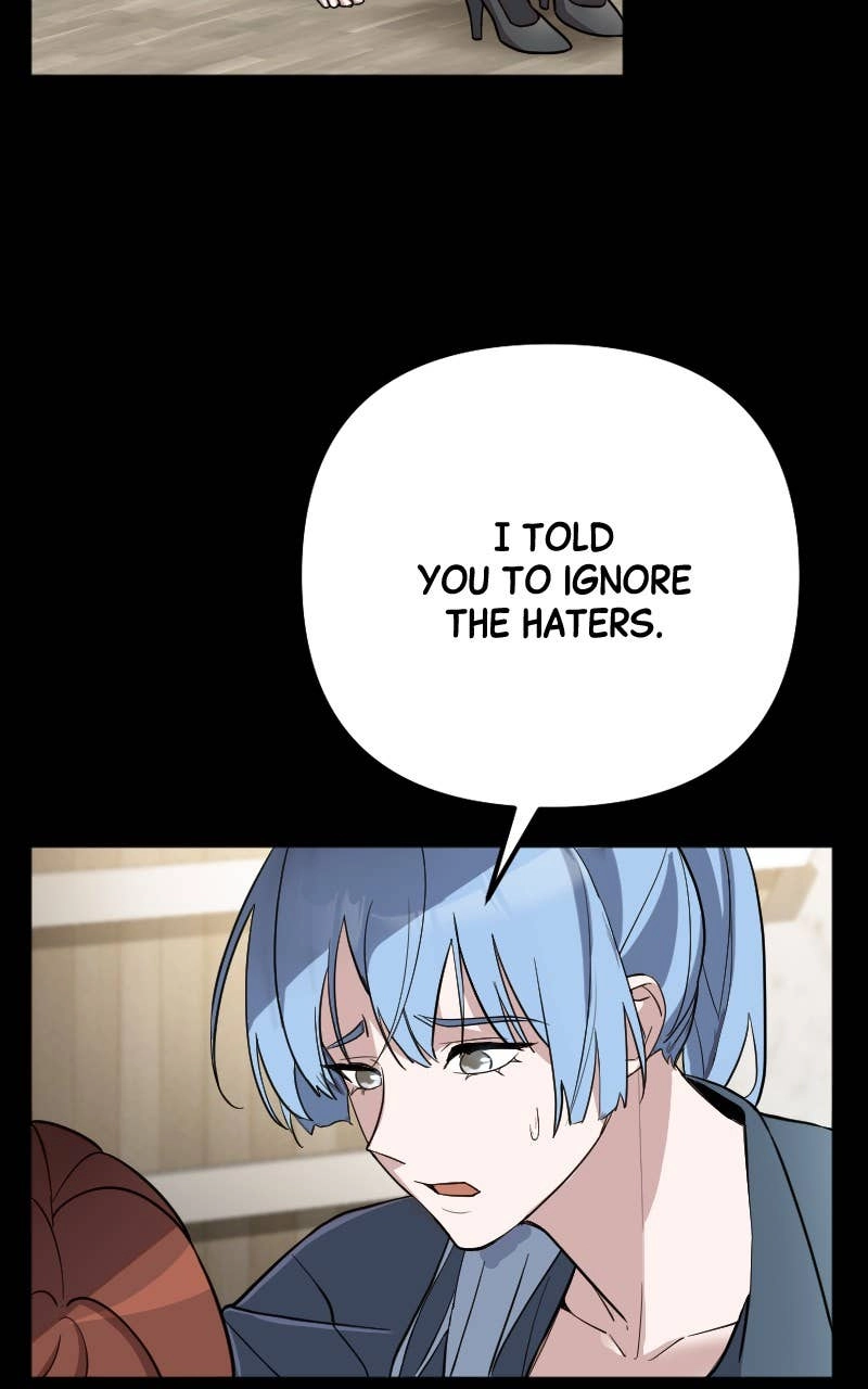The Genius Spirited Streamer Chapter 58, page 23 of 169