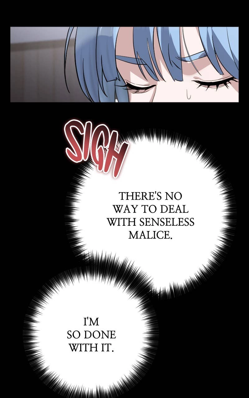The Genius Spirited Streamer Chapter 58, page 24 of 169