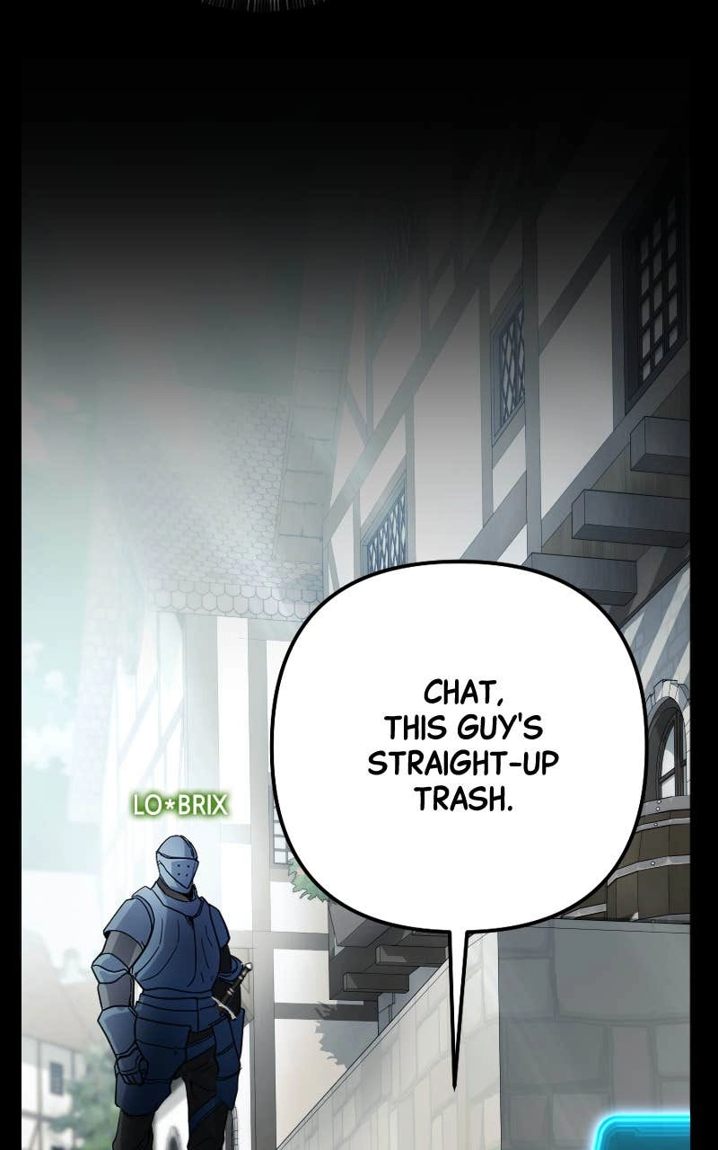 The Genius Spirited Streamer Chapter 58, page 25 of 169