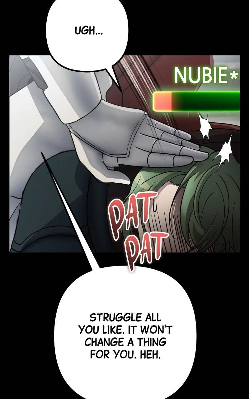 The Genius Spirited Streamer Chapter 58, page 28 of 169