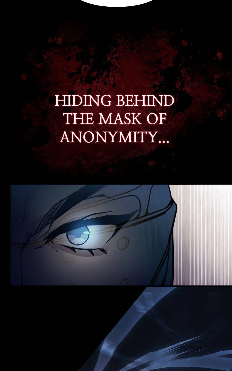 The Genius Spirited Streamer Chapter 58, page 29 of 169