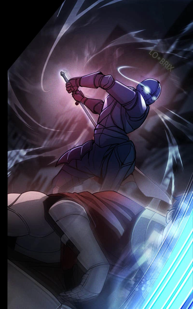 The Genius Spirited Streamer Chapter 58, page 30 of 169