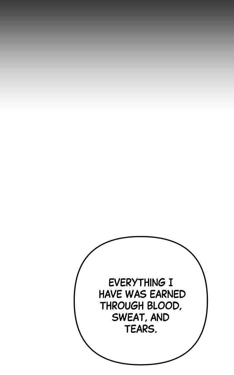 The Genius Spirited Streamer Chapter 58, page 32 of 169