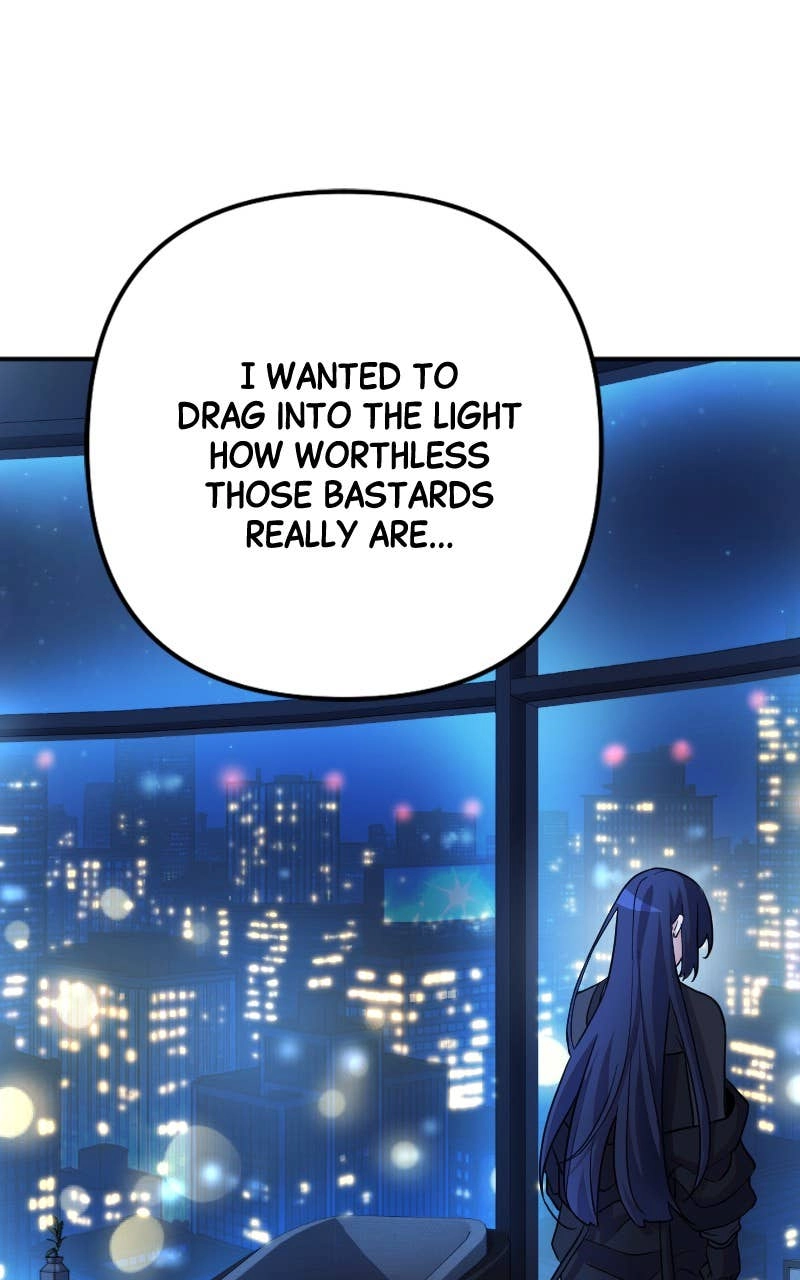 The Genius Spirited Streamer Chapter 58, page 33 of 169
