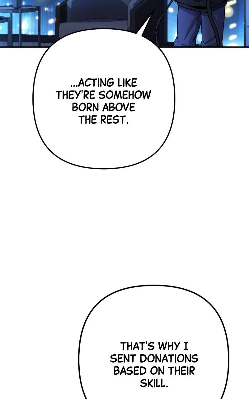 The Genius Spirited Streamer Chapter 58, page 34 of 169