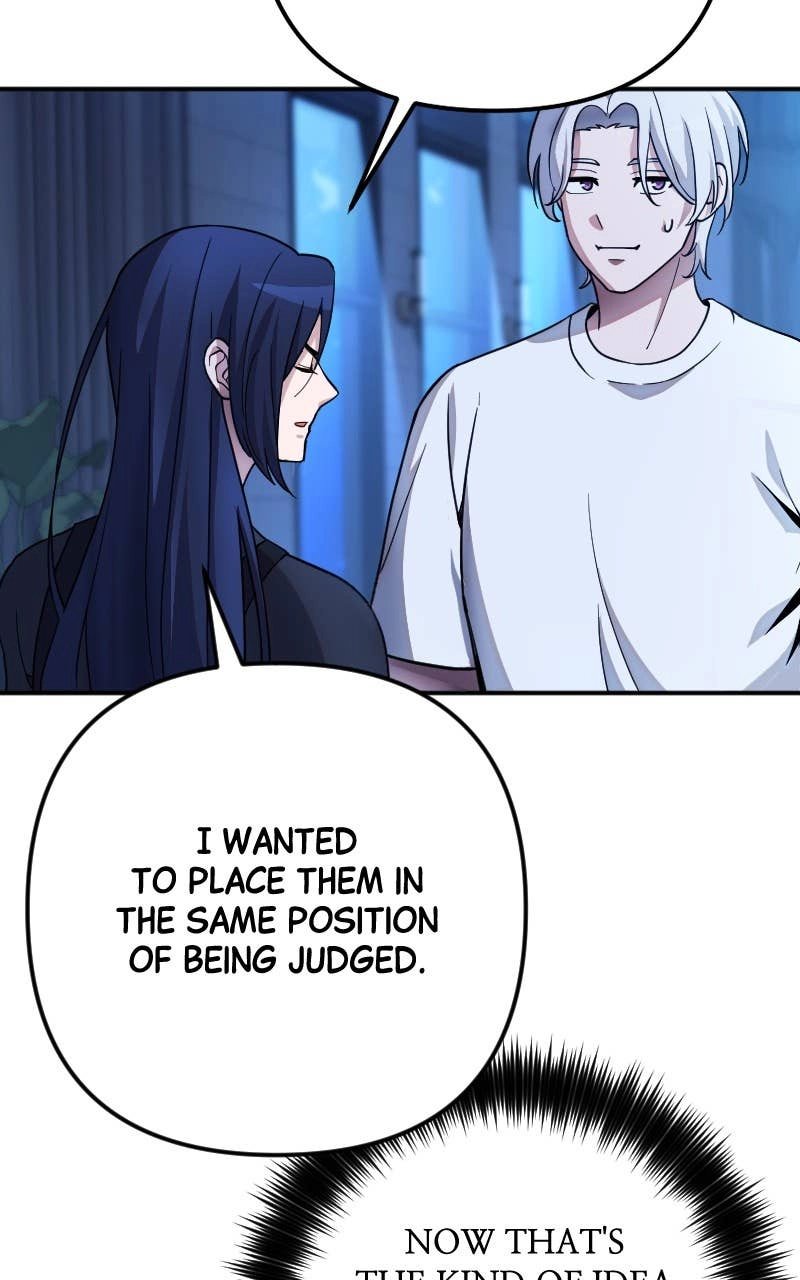 The Genius Spirited Streamer Chapter 58, page 35 of 169