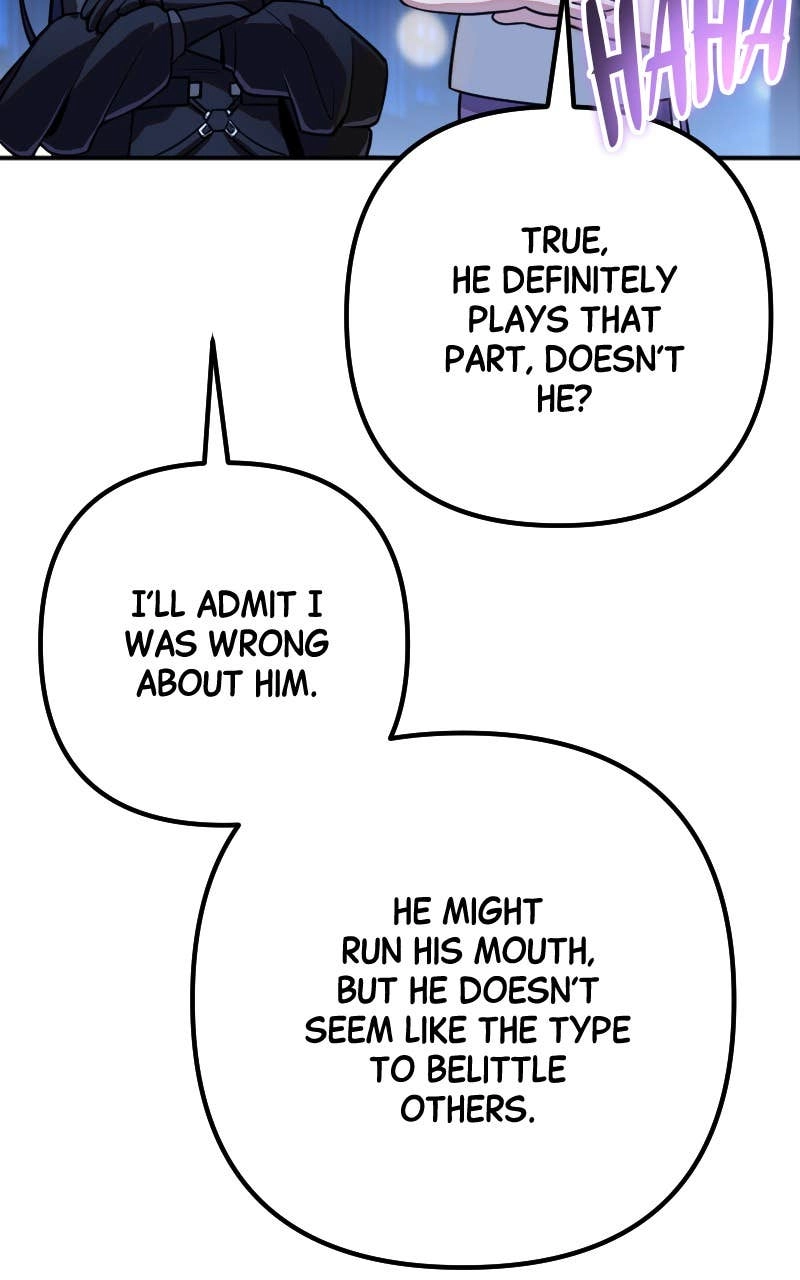 The Genius Spirited Streamer Chapter 58, page 39 of 169