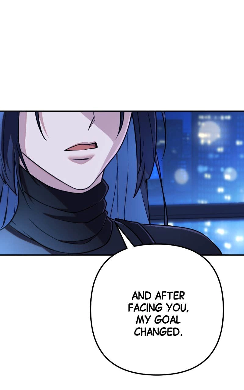 The Genius Spirited Streamer Chapter 58, page 40 of 169
