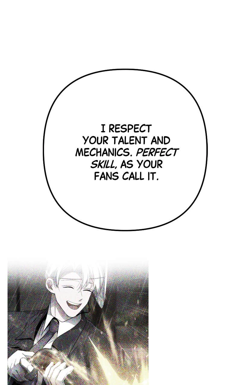 The Genius Spirited Streamer Chapter 58, page 41 of 169
