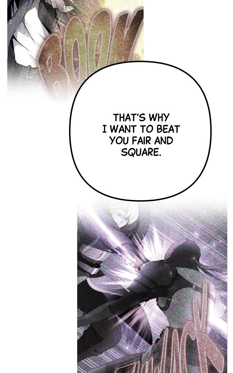 The Genius Spirited Streamer Chapter 58, page 42 of 169