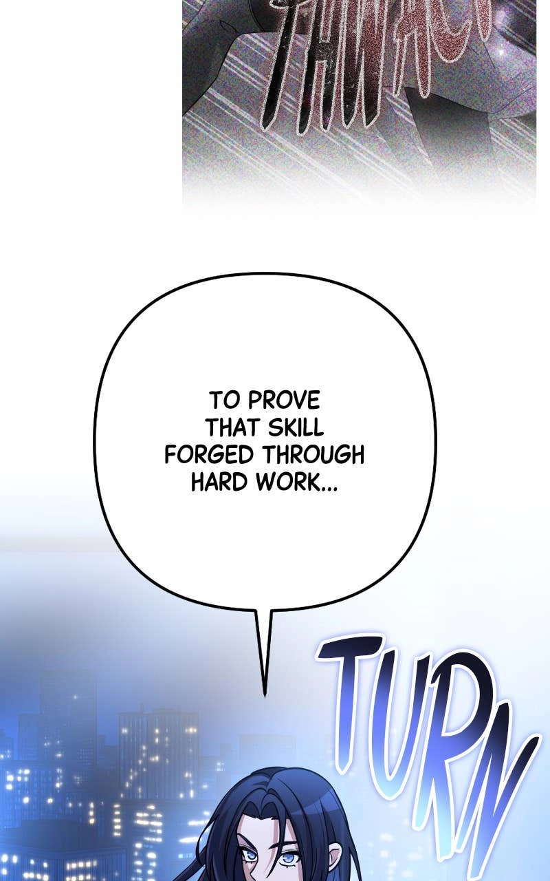 The Genius Spirited Streamer Chapter 58, page 43 of 169