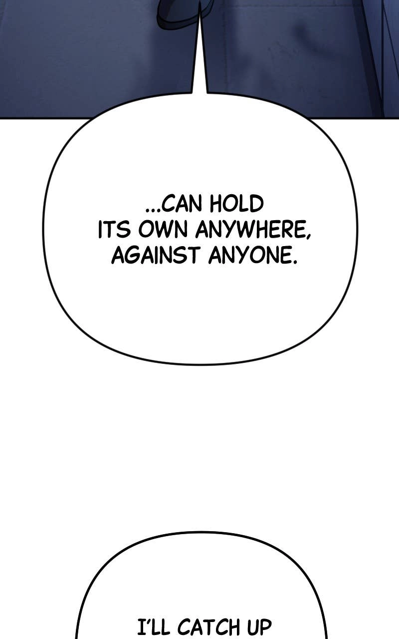 The Genius Spirited Streamer Chapter 58, page 45 of 169