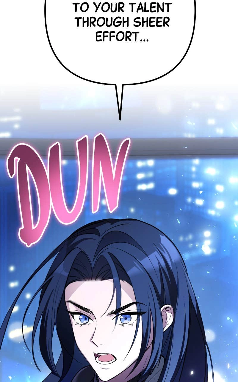 The Genius Spirited Streamer Chapter 58, page 46 of 169
