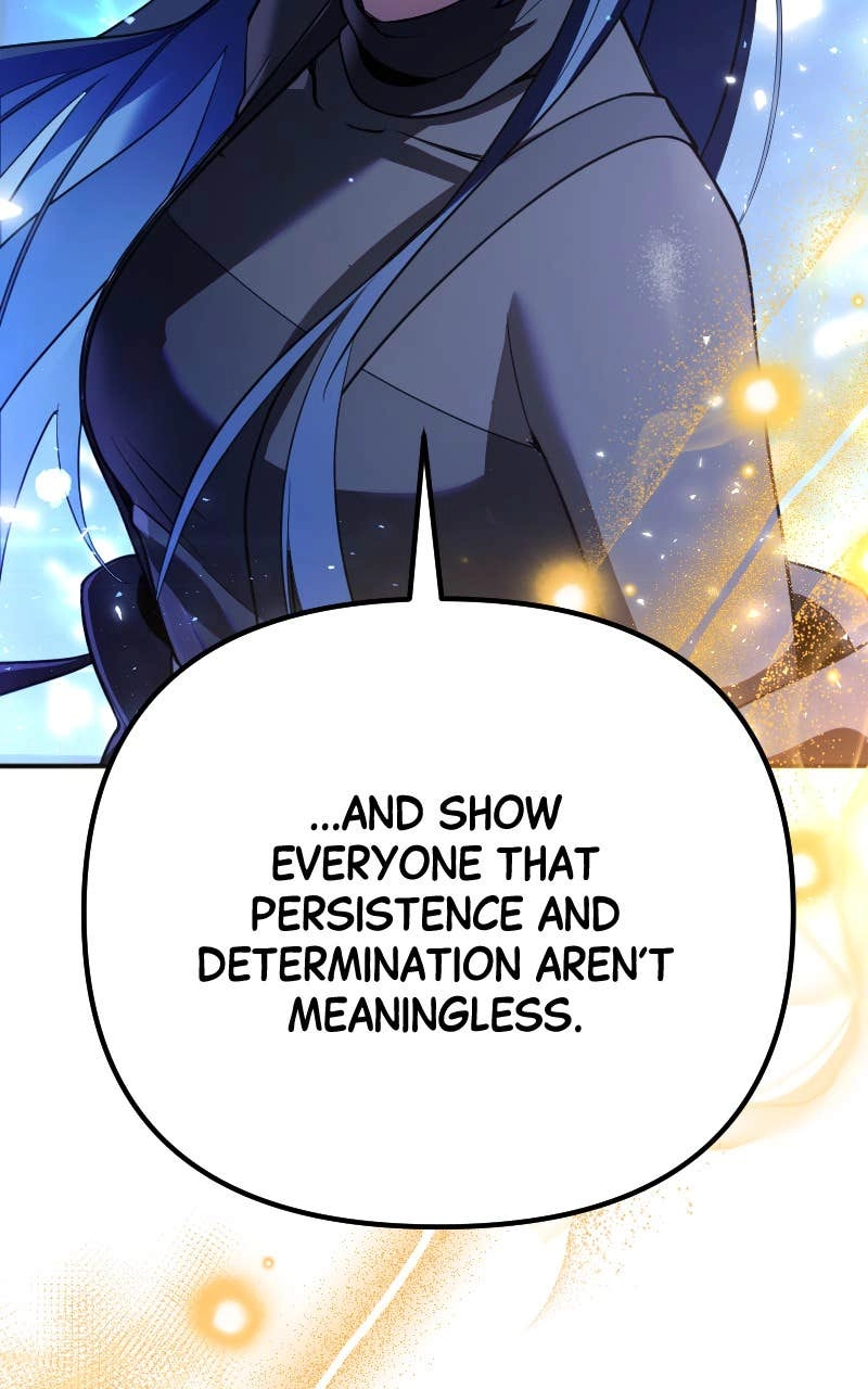 The Genius Spirited Streamer Chapter 58, page 47 of 169