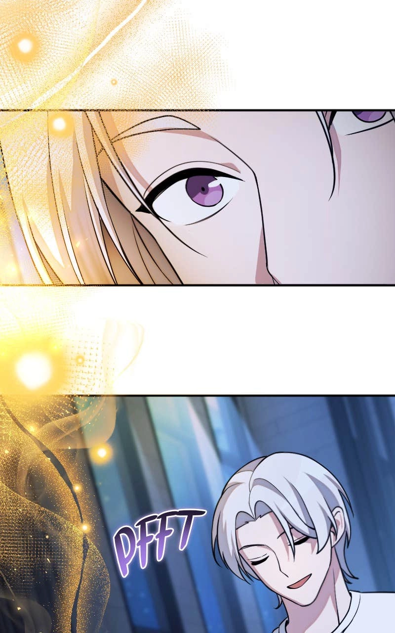 The Genius Spirited Streamer Chapter 58, page 48 of 169
