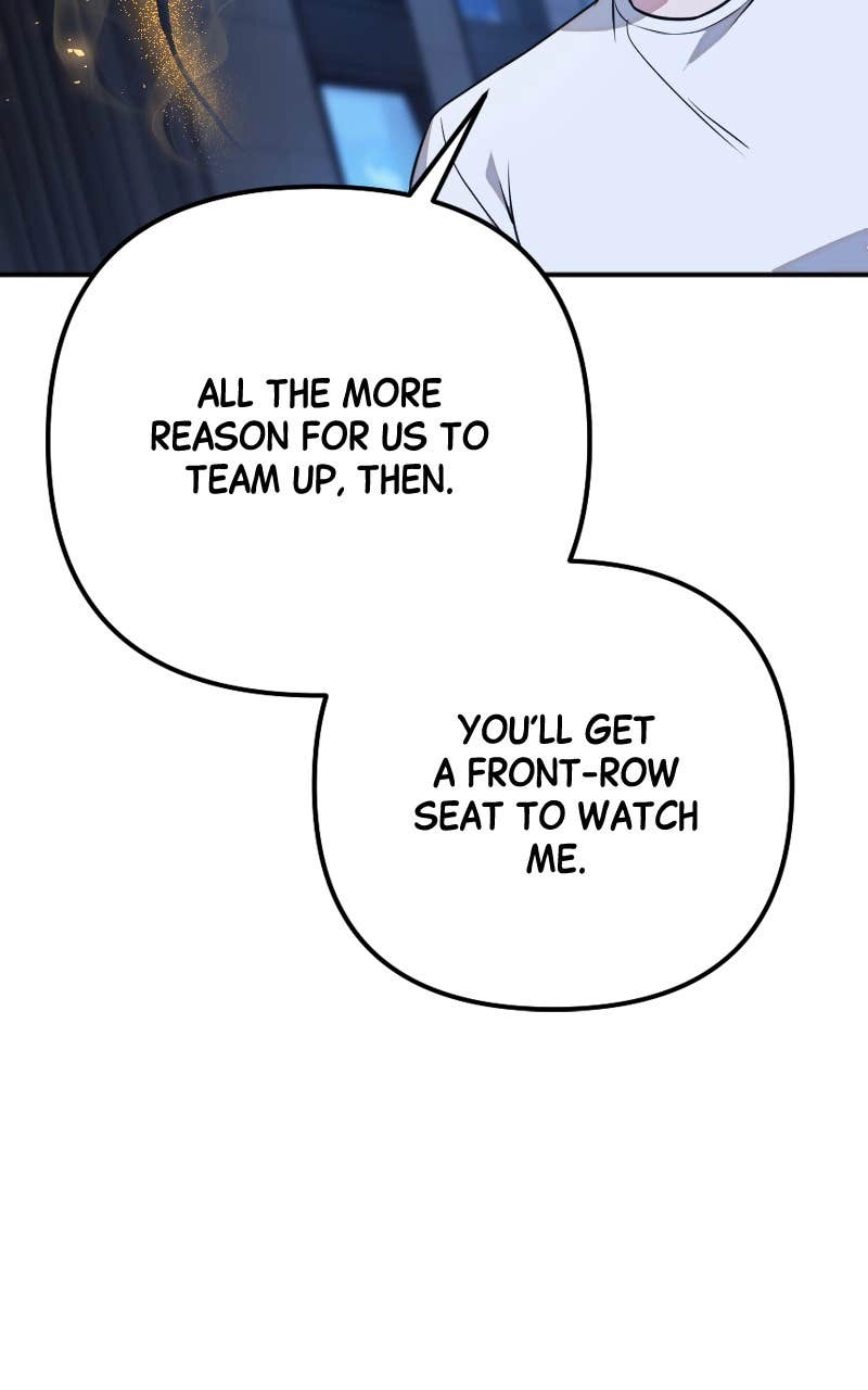 The Genius Spirited Streamer Chapter 58, page 49 of 169