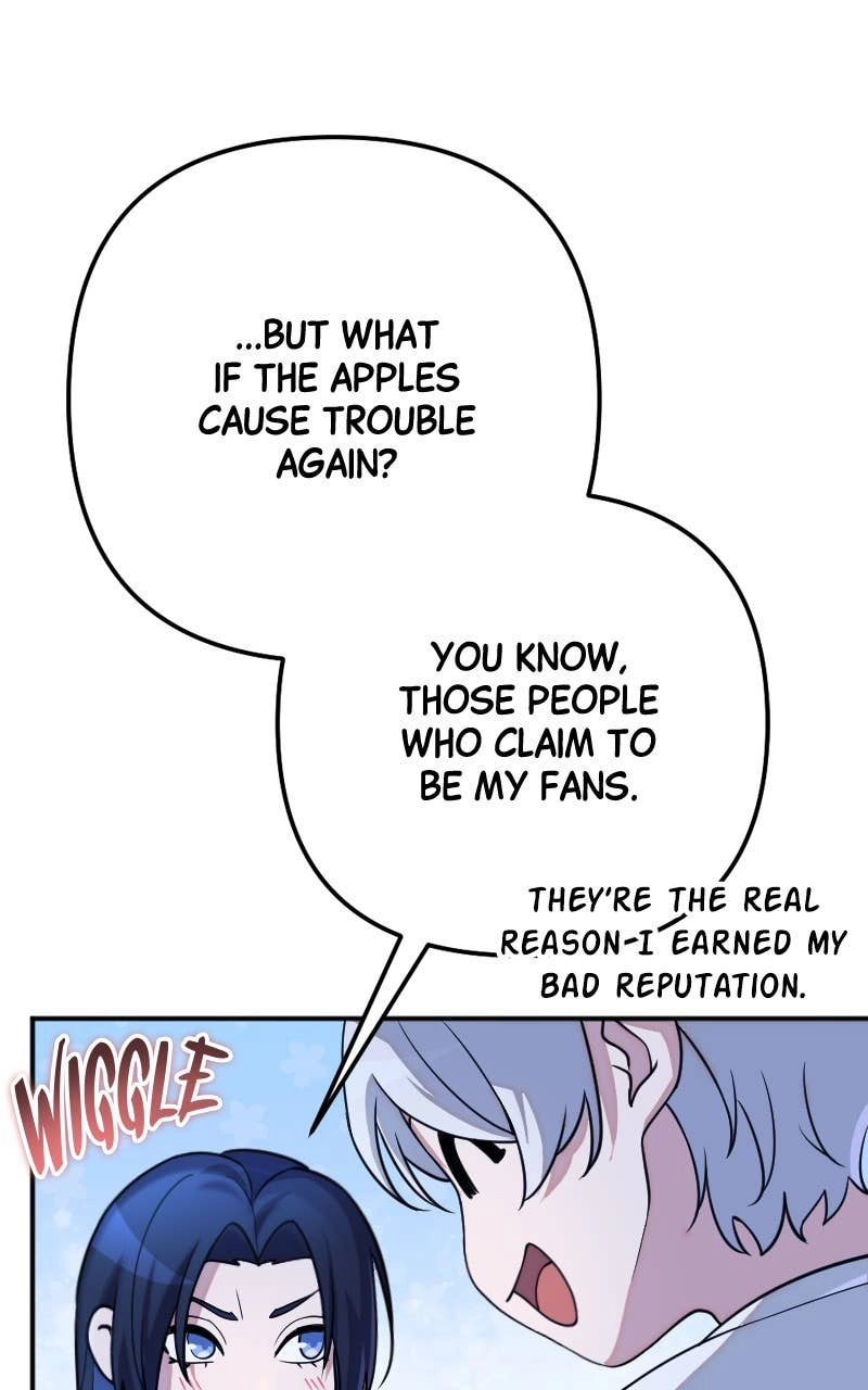 The Genius Spirited Streamer Chapter 58, page 50 of 169