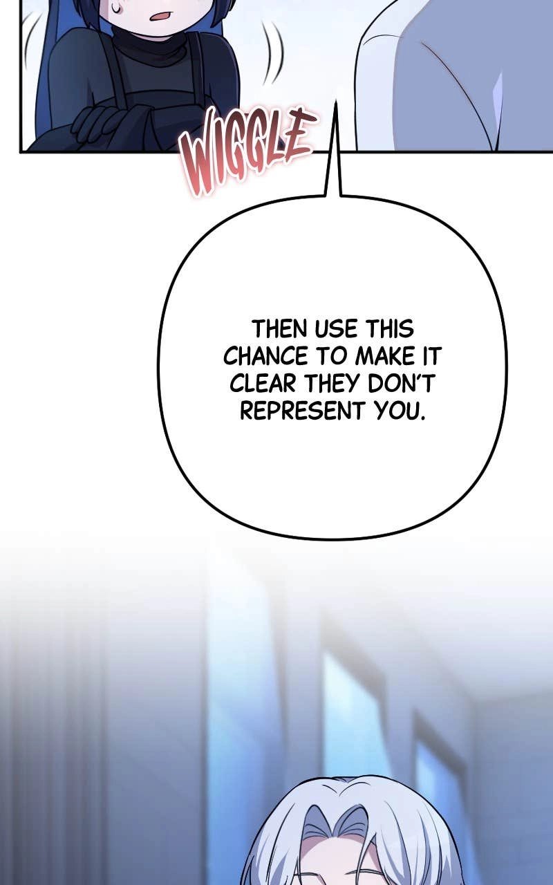 The Genius Spirited Streamer Chapter 58, page 51 of 169