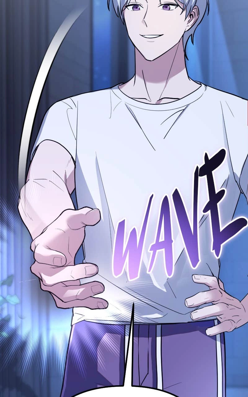 The Genius Spirited Streamer Chapter 58, page 52 of 169