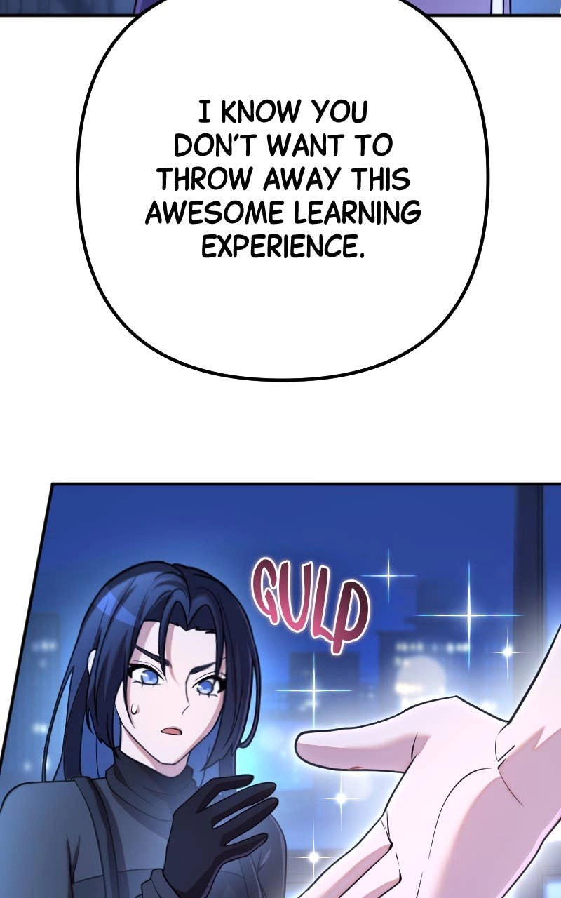 The Genius Spirited Streamer Chapter 58, page 53 of 169