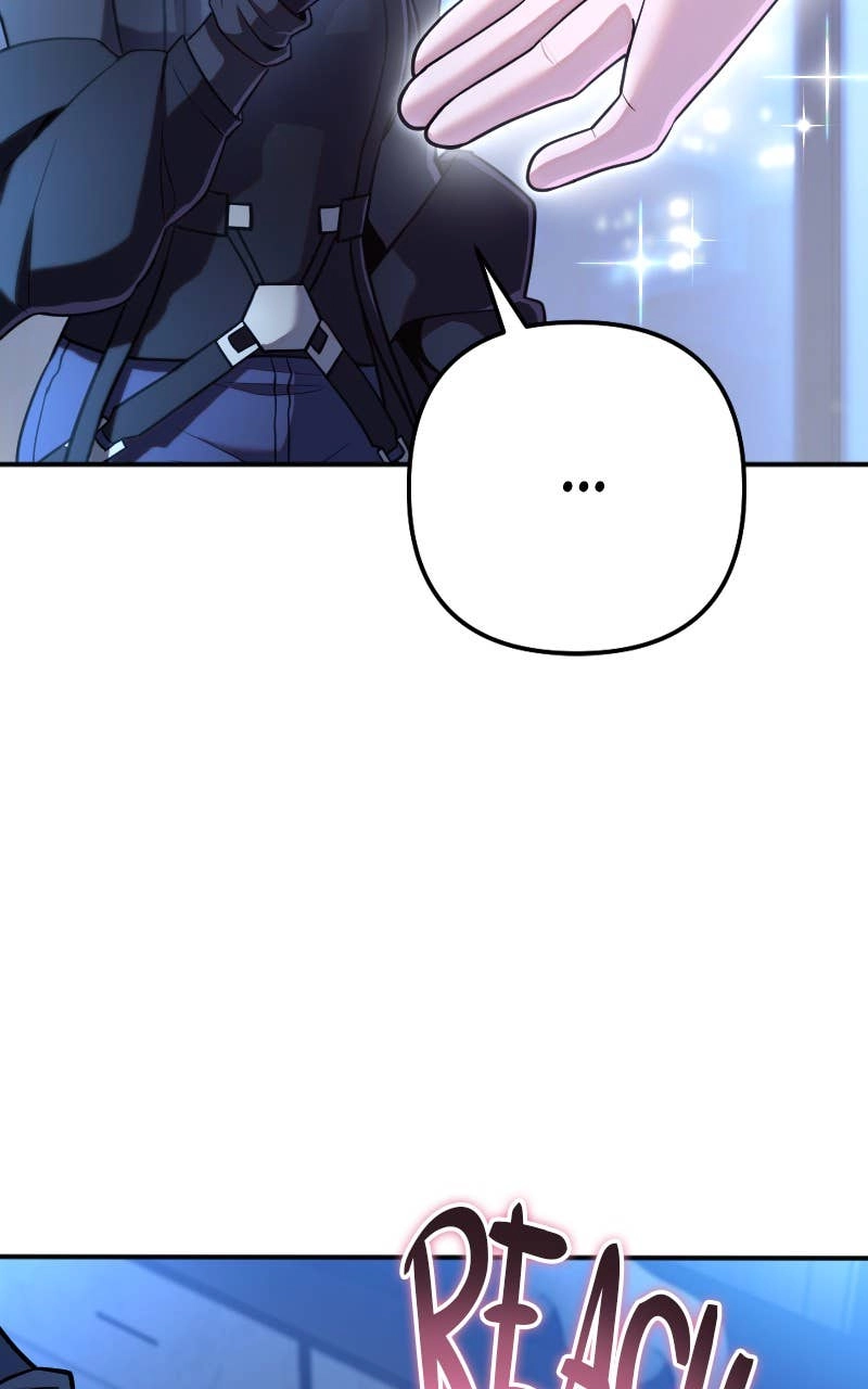 The Genius Spirited Streamer Chapter 58, page 54 of 169