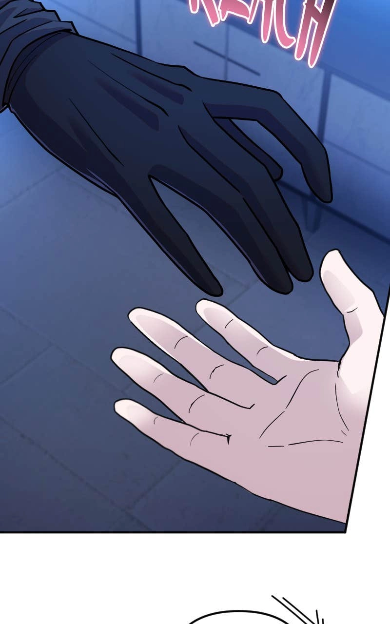 The Genius Spirited Streamer Chapter 58, page 55 of 169