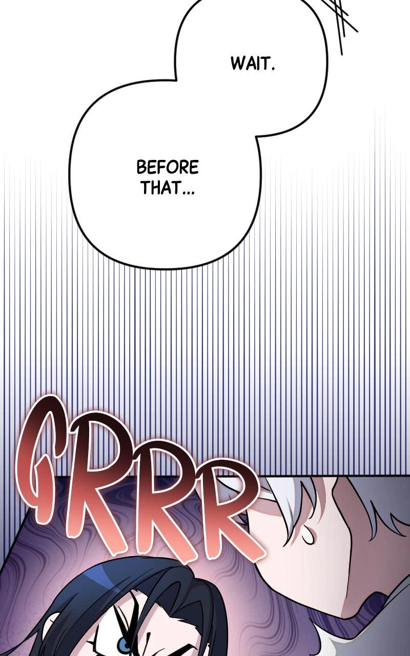 The Genius Spirited Streamer Chapter 58, page 56 of 169