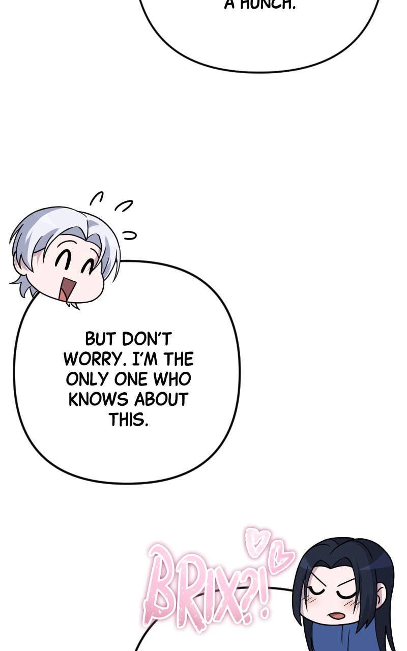 The Genius Spirited Streamer Chapter 58, page 59 of 169