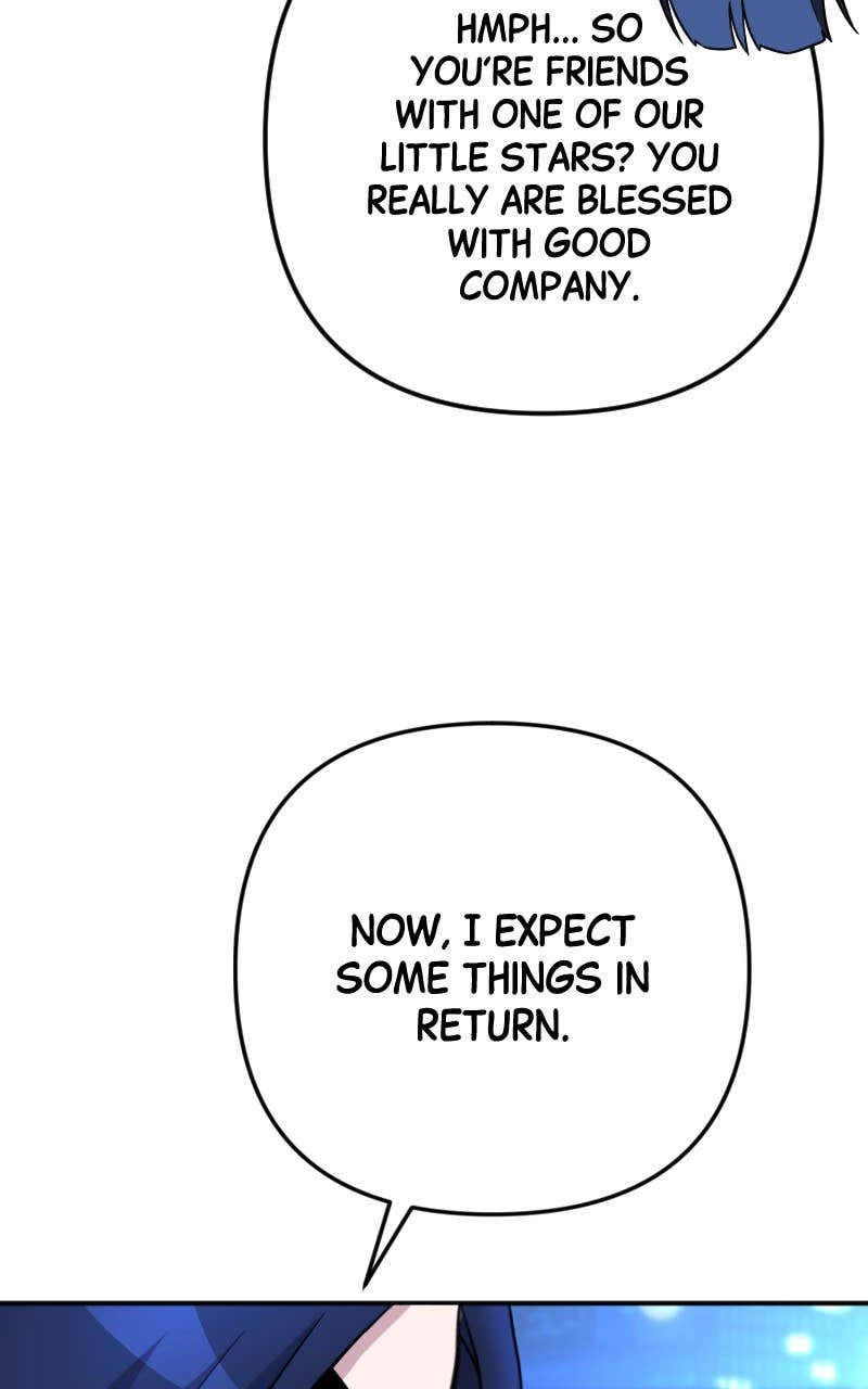The Genius Spirited Streamer Chapter 58, page 60 of 169