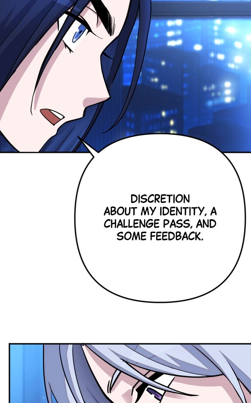The Genius Spirited Streamer Chapter 58, page 61 of 169