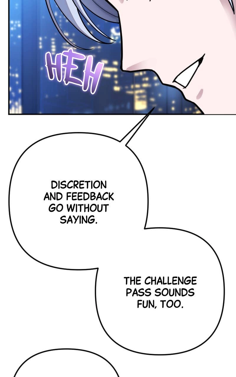 The Genius Spirited Streamer Chapter 58, page 62 of 169