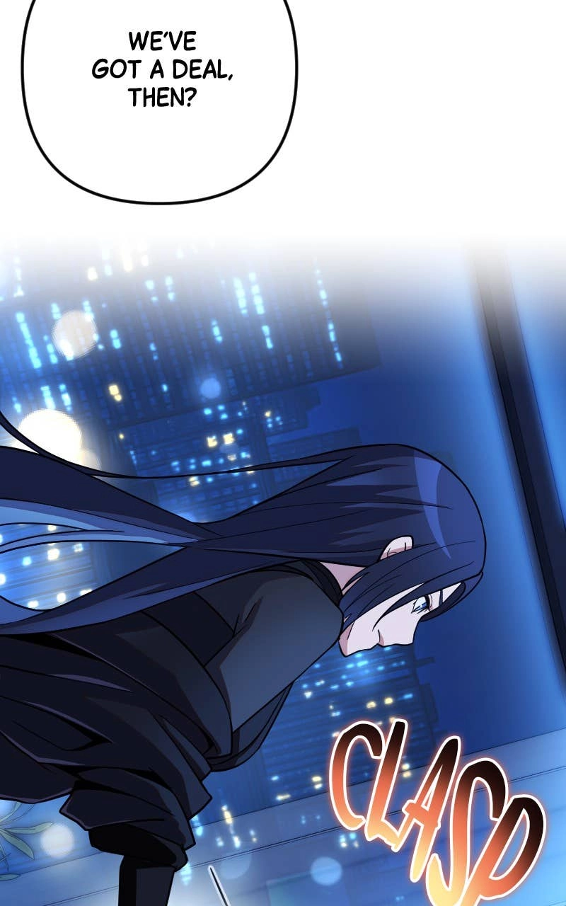 The Genius Spirited Streamer Chapter 58, page 63 of 169