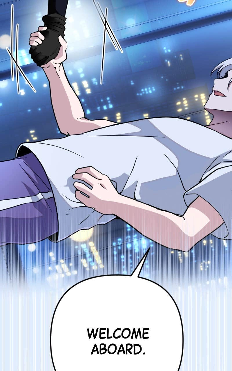 The Genius Spirited Streamer Chapter 58, page 64 of 169